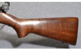 Winchester Model 75
.22 Lr. - 7 of 8