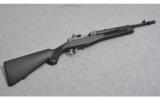 Ruger Ranch Rifle .223 Rem.W/Spare Stock - 1 of 8