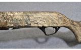 Remington Versa Max 12 Ga. - 4 of 8