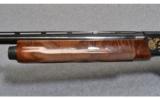 Remington 1100 Magnum Atlantic Edition 12 Ga. - 6 of 8