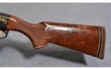 Remington 1100 Magnum Atlantic Edition 12 Ga. - 7 of 8