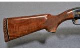 Remington 1100 Magnum Atlantic Edition 12 Ga. - 5 of 8