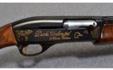 Remington 1100 Magnum Atlantic Edition 12 Ga. - 2 of 8