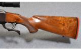 Ruger No. 1
.375 H & & Magnum - 8 of 8