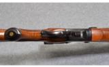 Ruger No. 1
.375 H & & Magnum - 4 of 8