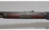 Winchester Model 1873 .44-40 - 6 of 8