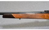 Weatherby Mark V .378 Win. Mag. - 6 of 8