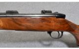 Weatherby Mark V .378 Win. Mag. - 4 of 8