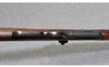 Winchester Model 1895 .30 US - 3 of 8
