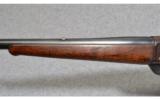 Winchester Model 1895 .30 US - 6 of 8