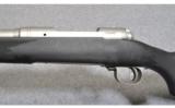 Savage Arms ~ Model 16 ~ .338 Fed. - 4 of 8