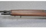 Springfield Armory M1A .308 Win. - 6 of 8