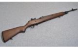 Springfield Armory M1A .308 Win. - 1 of 8