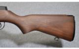 Springfield Armory M1A .308 Win. - 7 of 8