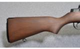 Springfield Armory M1A .308 Win. - 5 of 8