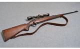 Winchester Model 70 .30-06 Sprg. - 1 of 8