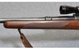 Winchester Model 70 .30-06 Sprg. - 6 of 8