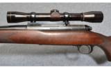 Winchester Model 70 .30-06 Sprg. - 4 of 8
