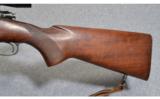 Winchester Model 70 .30-06 Sprg. - 7 of 8