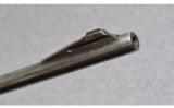 Winchester Model 70 .30-06 Sprg. - 8 of 8