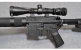 Stag Arms Stag-156.8 Spc. - 4 of 8