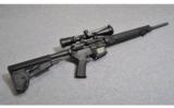 Stag Arms Stag-156.8 Spc. - 1 of 8
