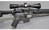 Stag Arms Stag-156.8 Spc. - 2 of 8