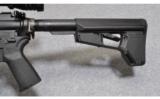 Stag Arms Stag-156.8 Spc. - 7 of 8