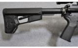 Stag Arms Stag-156.8 Spc. - 5 of 8