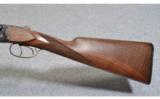 Beretta Ducks Unlimited Model A 303 12 Ga. - 7 of 8