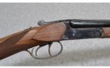 Beretta Ducks Unlimited Model A 303 12 Ga. - 2 of 8