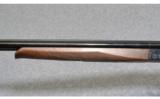 Beretta Ducks Unlimited Model A 303 12 Ga. - 6 of 8