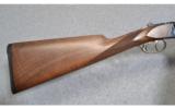 Beretta Ducks Unlimited Model A 303 12 Ga. - 5 of 8