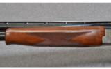 Browning Ultra Plus 12 Ga. - 6 of 8