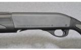 Remington Arms Model 11-87 12 Ga. - 4 of 8