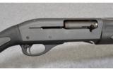 Remington Arms Model 11-87 12 Ga. - 2 of 8