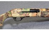 Benelli M1 Super 9012 Ga. - 2 of 8