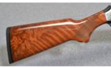 Browning Ducks Unlimited B-80 Central Edition 12 Ga. - 5 of 8