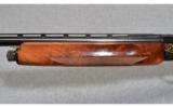 Browning Ducks Unlimited B-80 Central Edition 12 Ga. - 6 of 8