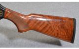 Browning Ducks Unlimited B-80 Central Edition 12 Ga. - 7 of 8