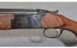 FN / Winchester Model 101 Field
12 Ga. - 4 of 8