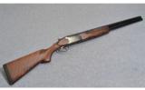 FN / Winchester Model 101 Field
12 Ga. - 1 of 8