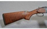 FN / Winchester Model 101 Field
12 Ga. - 5 of 8
