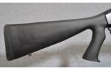 Benelli Super Black Eagle 12 Ga. - 5 of 8