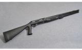 Benelli Super Black Eagle 12 Ga. - 1 of 8