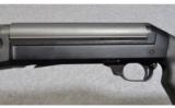 Benelli Super Black Eagle 12 Ga. - 4 of 8