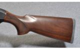 Beretta AL 391 Urika
12 Ga. - 7 of 8
