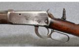 Winchester Model 1894 .25-35 Wcf. - 4 of 8