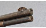 Winchester Model 1894 .25-35 Wcf. - 8 of 8