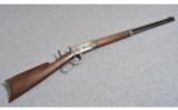 Winchester Model 1894 .25-35 Wcf. - 1 of 8